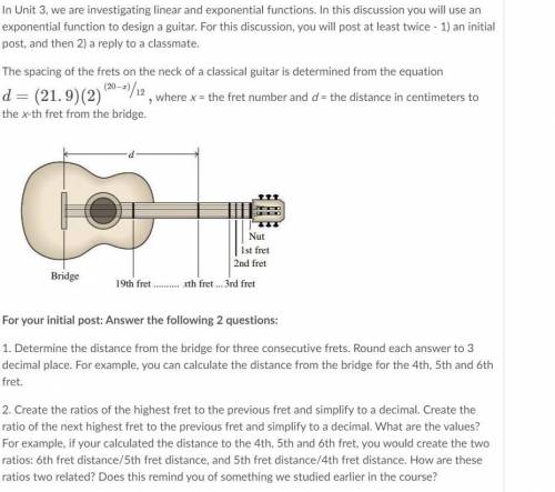 PLEASE HELP SOLVE FOR 7,8,9 IN PART 1