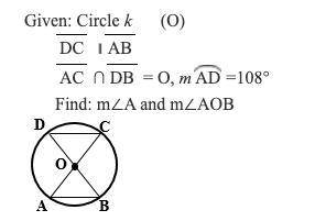 Ayo who knows how to do this? plz help