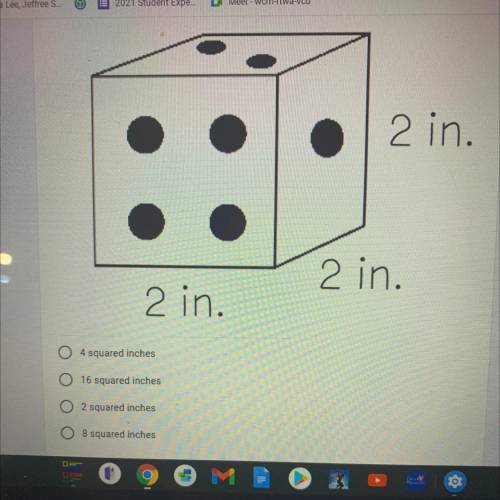 Find the lateral surface area of the prism below PLS ANWSER QUIC