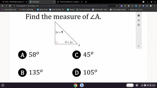 Please Help!!
I don't understand.