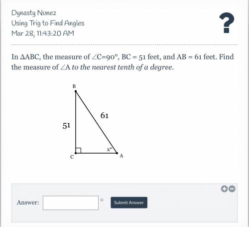 PLEASE HELP ME ILL MAKE BRAINLIEST 
I need the correct answer