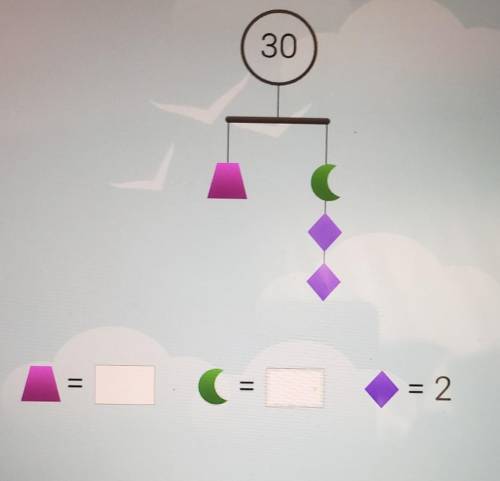 Hello Solving Equations Puzzle ​