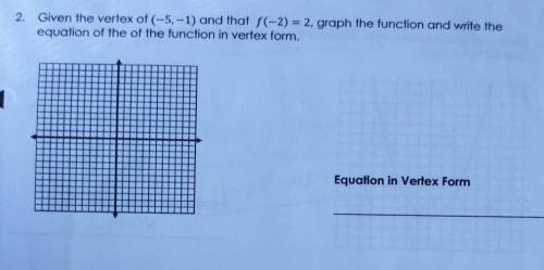 Please help. Will give brainliest​