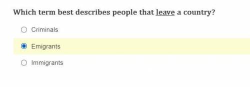 Please help i need the right answer fast will give brainliest​ if its correct answer