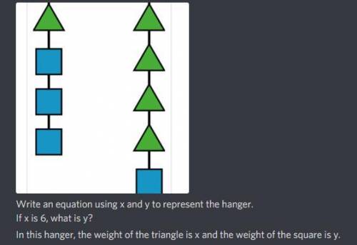 My friend needs help and I do not remember learning this at all in pre-algebra!!!