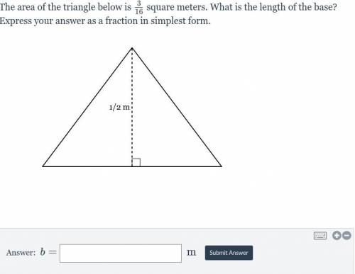 Answer geometry question below