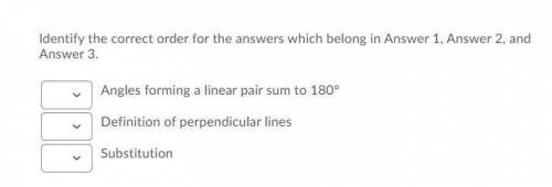 Need help with math please! Thank you