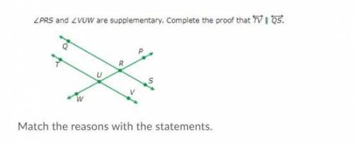 Please help me if you are good at geometry! Thank you.