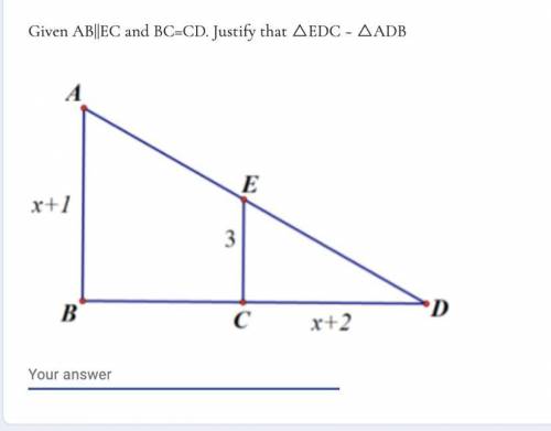 PLEASE HELP. I will do anything, please. May someone explain what I have to do? Explain with steps