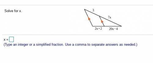 Geometry Please Help, I have been stumped on this for 2 hours. I will give brainliest
