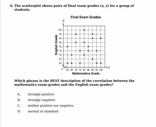 Can someone please help me with math