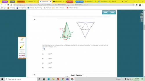 15 Points for this and brainliest pls help I am soooooo desparateeeeeeeeee