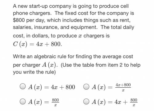 I need help with this