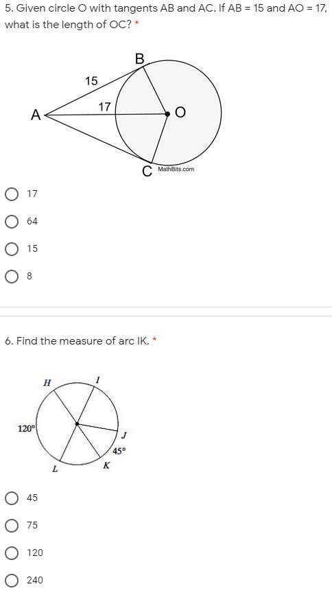 I Need help with these please