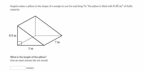 Hey guys I need some help with the image below; Please explain
15 points
