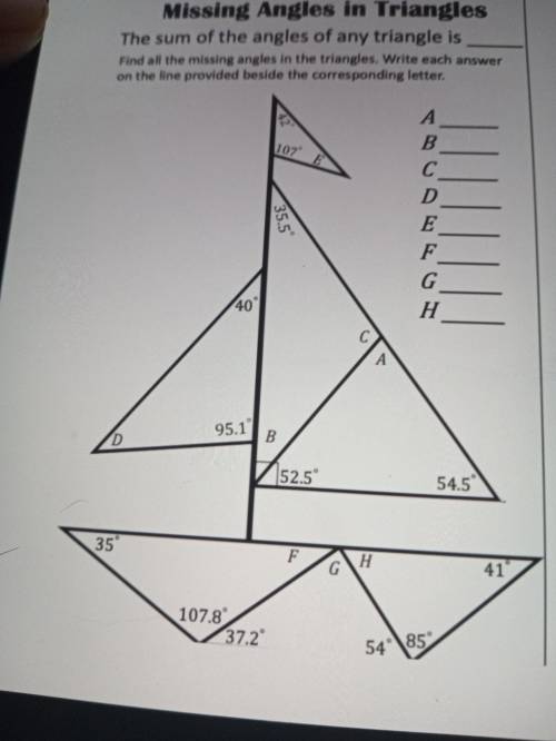 Please help me on this math problem