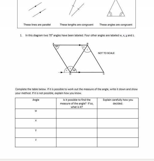 Please help :)
And could u also explain how u got the answer?