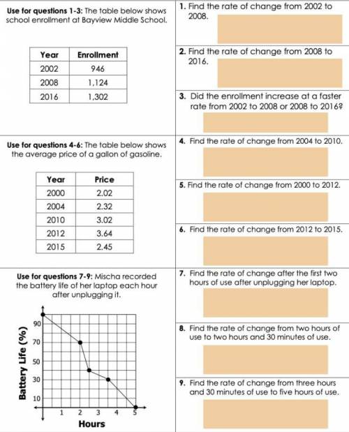 Im bad at math and i cant figure this out. please help