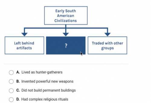 BRAINLIEST IF CORRECT ! which statement best completes the diagram