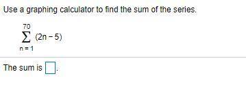 100 POINTS AND BRAINLIEST

PLEASE HELP NEED THIS ASAP 
THERE ARE TWO QUESTIONS ONE IN EACH PICTURE