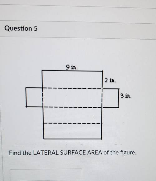 Please help me on this ​