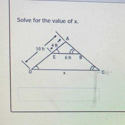 Please help me with the question please ASAP ASAP please please