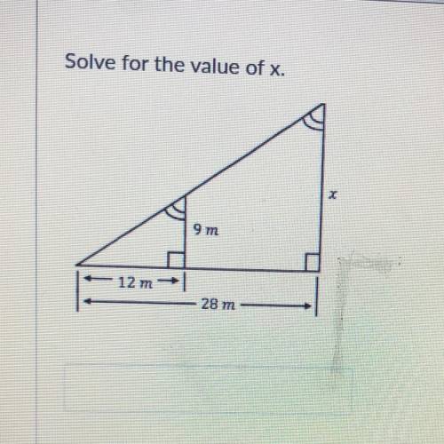 Please help me with the question please ASAP ASAP please please help ASAP ASAP please please *. ITS