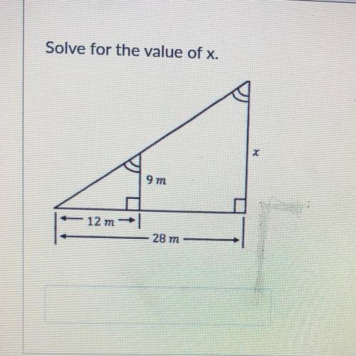 Please help me with the questions I have please help me with the question mark you as a brnlist