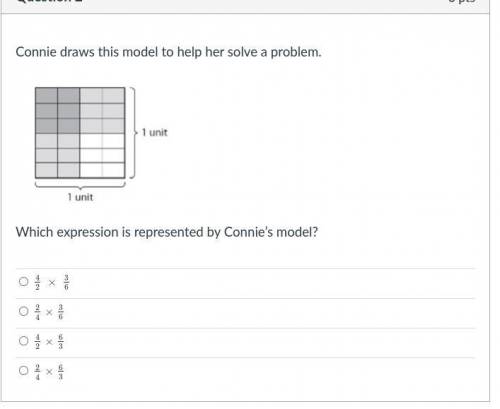 Last points! :( math!!