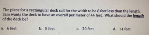 Please lmk what this answer is! It would be a big help and I’ll give brainliest
