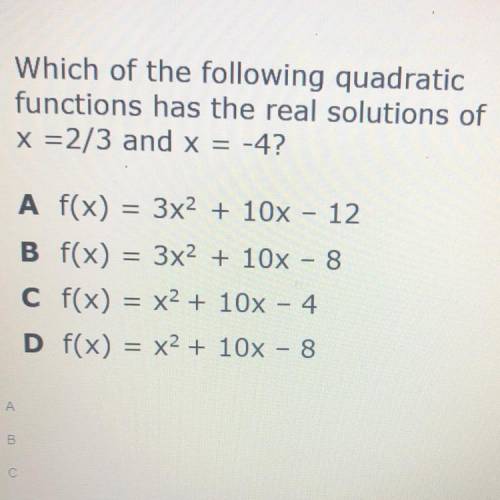 San someone pleaseeee help me with this question!?