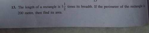 Please solve these chapter =formation of equations and solutions ​