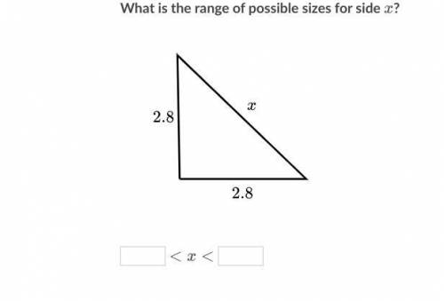 HELP PLEASE! QUICK AND EASY POINTS! USE THE IMAGE PROVIDED!!