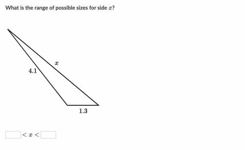 Please help! Dont get it wrong pls