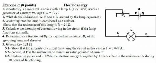 Plz help plz u will be marked as Brainliest if u solve those above questions Plzzz

Plz I've been