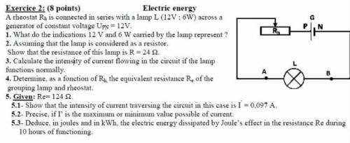 U will be marked as Brainliest if u solve the above question it's not necessary to solve it all

B