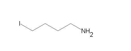 Does anyone know what is this chemical compound called? 
Thanks in advance. :)