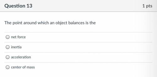 PLS HELPPP
THIS IS SCIENCE I WILL MARK U BRAINLIEST IF UR CORRECT