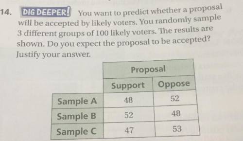 Someone please help me, I’m begging! I will brainliest and everything!! 20 (points) too