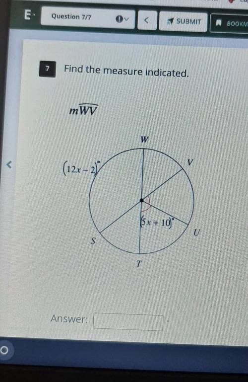 PLEASE HELP AND ILL GIVE BRAINLIESTGEOMETRY​