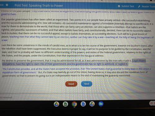 Select the correct text in the passage. Which sentence in the excerpt the best supports the idea th