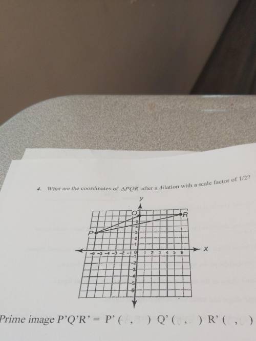 I'm very confused on what the answer to this one is​