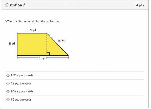 Plsssss Help me i really need this !

Pls give me CORRECT answers!
I give brainliest if you give m