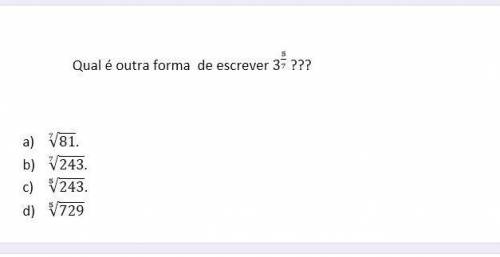 Pfvr me ajuda preciso disso hj vou estar muito agradecido=)