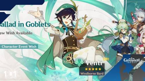 Im gonna try to get Venti 
How much should I save up and roll for?
BTW Free Points