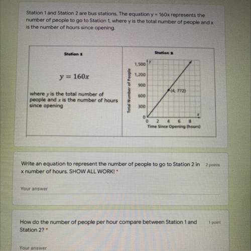 Plz help me, 15 points and brainiest.