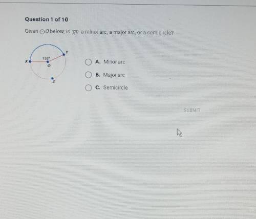 Can someone show me how to do this please and what the answers ​