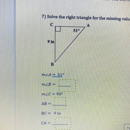 Can someone please solve