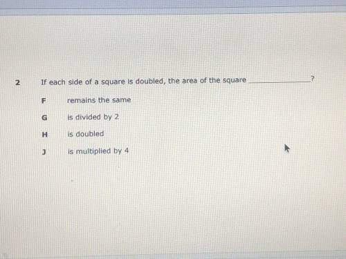 HELPPP ON GEOMETRY PLZZ!!! No links i will report.