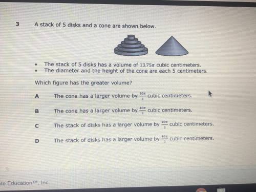 HELPPPP ON GEOMETRY PLZZZZ
No links i will report.